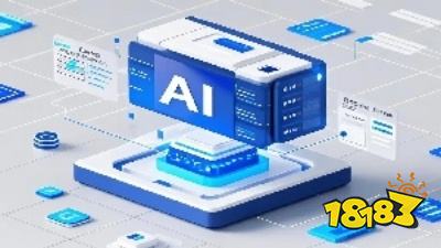 AI助手App哪个好 AI助手在线使用推荐
