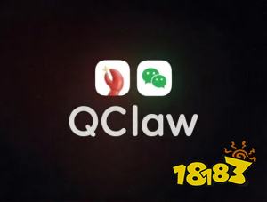 QClaw默认模型什么 QClaw多模型切换