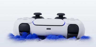 数码礼物怎么选：我送过10+件数码产品，只有这个零差评