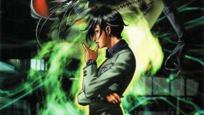 女神异闻录初代二代重制版传闻再起