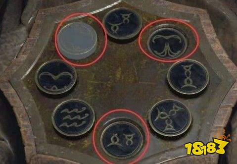 生化危机4重制版