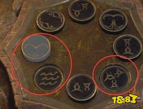 生化危机4重制版