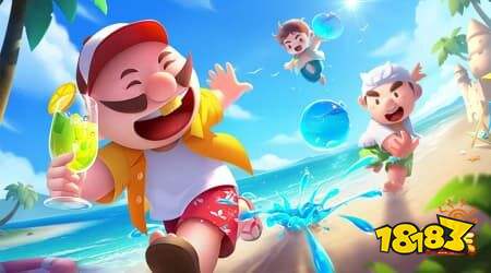 经典怀旧斗地主哪款好玩？老牌斗地主盘点
