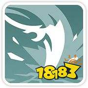 《龙魂旅人》死亡骑士莫德雷德技能效果解析