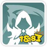 《龙魂旅人》死亡骑士莫德雷德技能效果解析