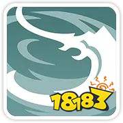 《龙魂旅人》死亡骑士莫德雷德技能效果解析