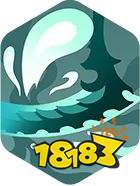 《龙魂旅人》死亡骑士莫德雷德技能效果解析