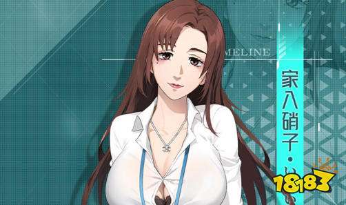 bt手游平台有哪些推荐 最全bt手游平台app排名