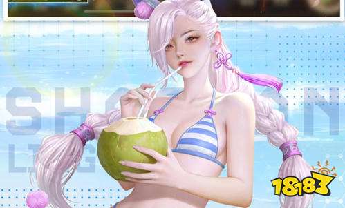 2026年折扣手游平台app排名 十大折扣手游平台app排行