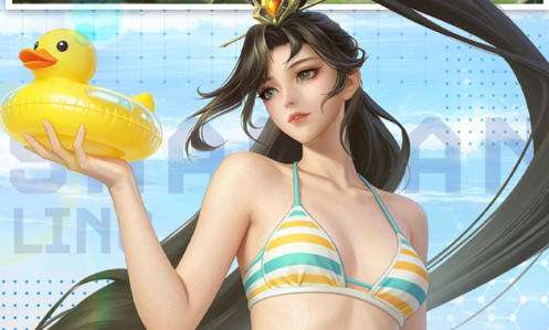 0.05折扣手游平台大全 最靠谱的0.05折游戏盒子