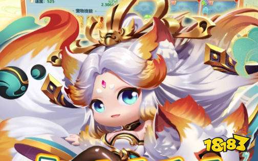 0氪金手游有哪些推荐 十大热门0氪金手游平台