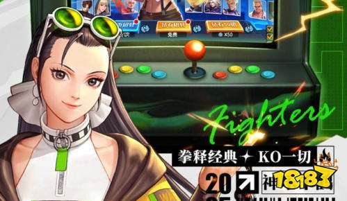 变态版零元手游app有哪些 bt版零氪手游平台大全