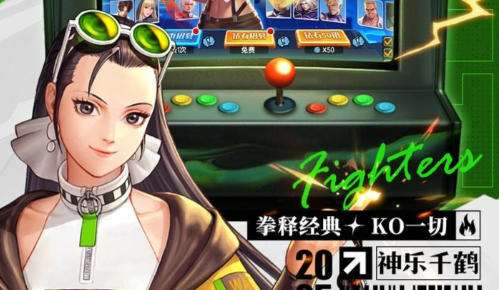 变态版零元手游app有哪些 bt版零氪手游平台大全