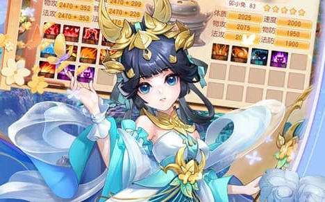 0元玩手游平台怎么样 推荐几个好玩的0元玩手游平台