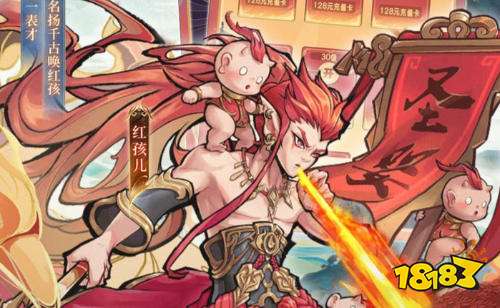 免费破解手游app有哪些 破解手游app平台大全