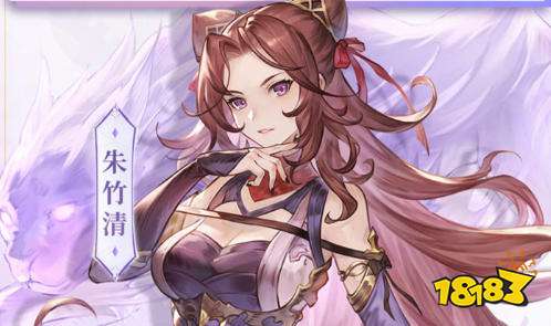 2026排名第一的破解游戏盒子 热门的破解版手游平台