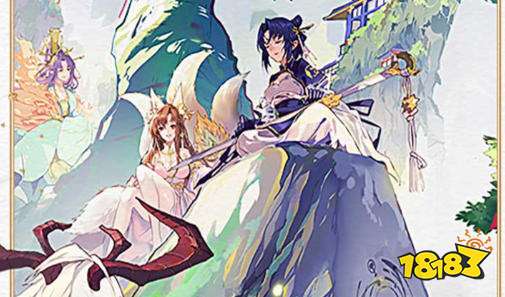 十大游戏盒子哪个最好 无限内购破解游戏app盒子