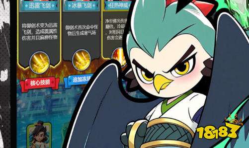 大型单机游戏盒子排行榜 单机破解版永久免费游戏盒子