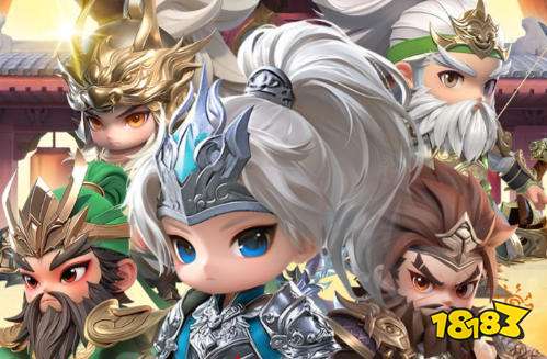 高人气的网页游戏平台哪个好 2026热门网页游戏平台推荐