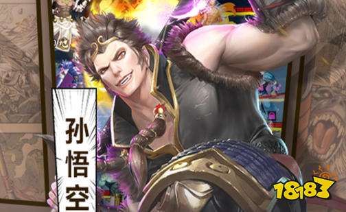 赚钱的兼职软件免费版游戏 免费兼职赚钱软件app