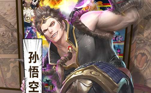 赚钱的兼职软件免费版游戏 免费兼职赚钱软件app