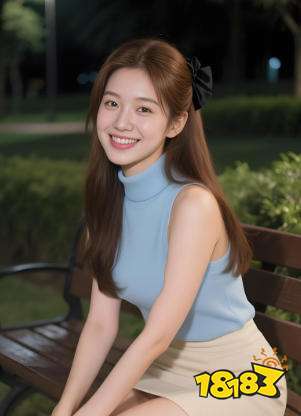 美女直播平台有哪些推荐 2026美女直播平台大全