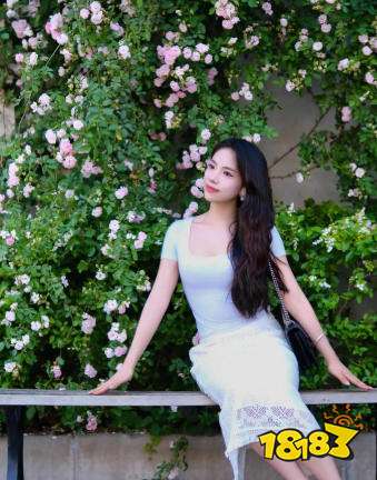 热门美女直播的软件推荐 美女直播软件免费排行榜