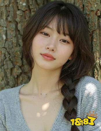 直播软件哪个平台最好用 真人美女直播视频大全