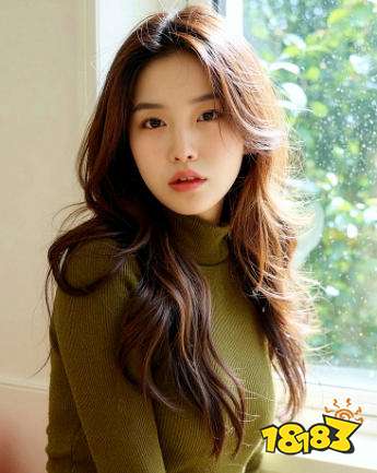 2026免费直播软件推荐大全 免费看直播的有哪些下载