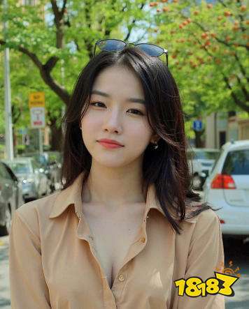 一对一聊天听指挥app推荐最火的 一对一听指挥聊天软件app