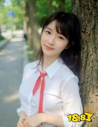 聊天软件哪个最真实免费 免费视频聊天交友软件合集