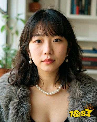 最受欢迎的聊天软件是哪些 目前最好聊天软件排名