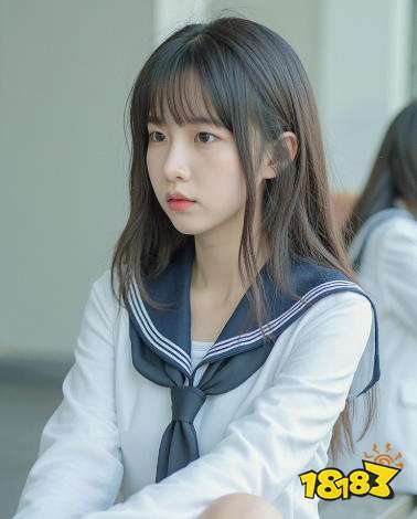 靠谱的同城附近相亲交友 聊天交友约会软件排行榜