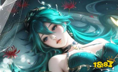 内购破解版手游app