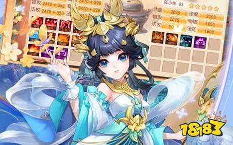 免费游戏盒子app