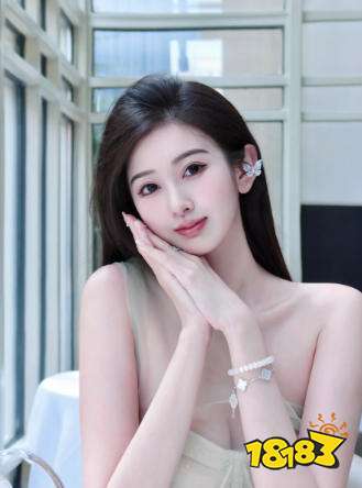 新茶直播app官方版(图1)