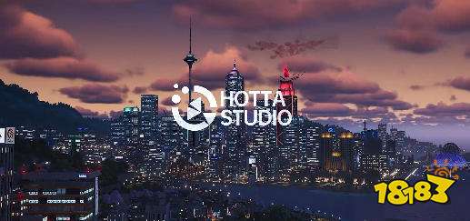 异环配置要求 异环新手开荒攻略