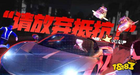 异环配置要求 异环新手开荒攻略