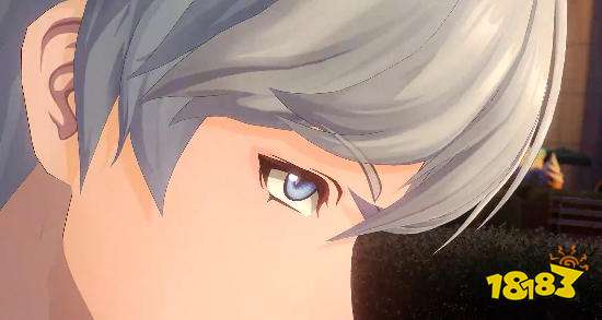 异环配置要求 异环新手开荒攻略