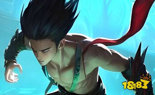 3d汉化slg版游戏盒子推荐 rpg安卓汉化直装游戏软件