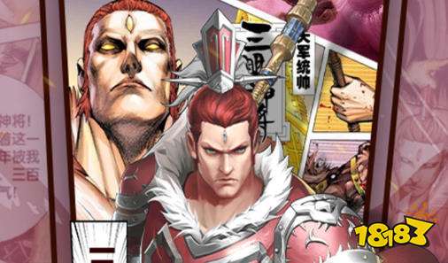 3d汉化slg版游戏盒子推荐 rpg安卓汉化直装游戏软件