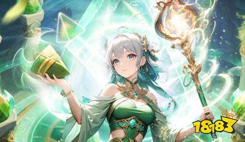 3d汉化slg版游戏盒子推荐 rpg安卓汉化直装游戏软件