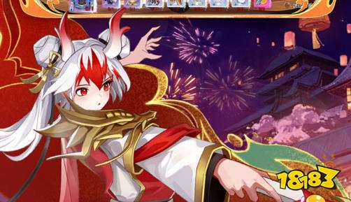 新的三国网页游戏大全 三国热门全新网页游戏推荐