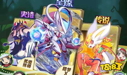 新的三国网页游戏大全 三国热门全新网页游戏推荐