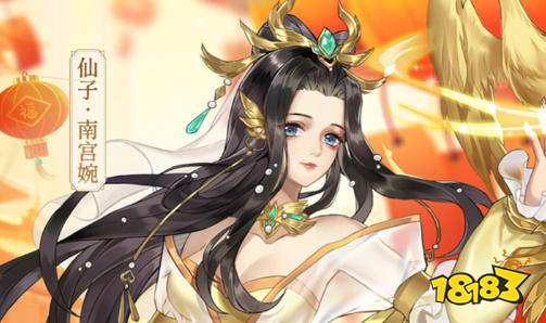 可以挂机的手机网游有那些 自动挂机游戏排行榜前十名