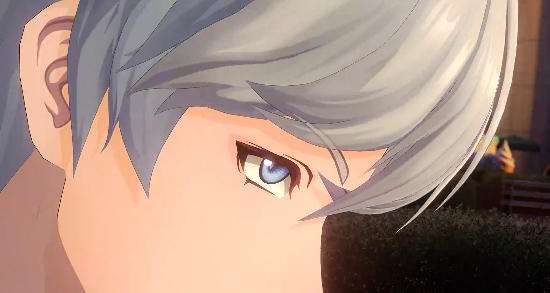 手游充值折扣平台哪个好 玩游戏充值打折的app下载