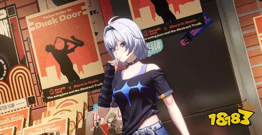 游戏折扣优惠平台是真的吗 靠谱的游戏折扣优惠平台