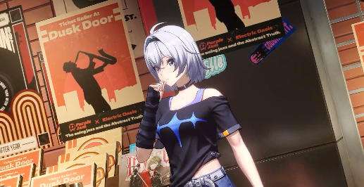 游戏折扣优惠平台是真的吗 靠谱的游戏折扣优惠平台