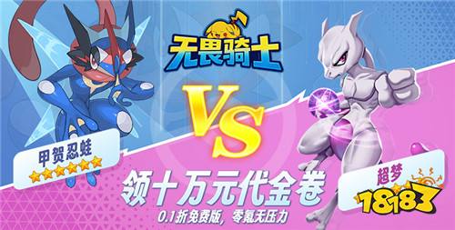 4.21游戏快报|天天领648！玩游戏不氪金！