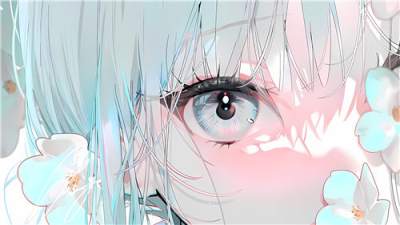 2026好玩的免費(fèi)手游最新分享 哪些免費(fèi)游戲是無限商場內(nèi)購的